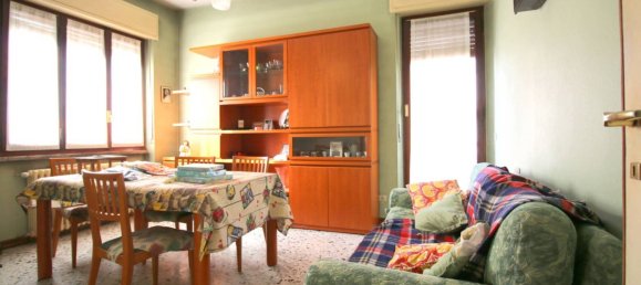2 bedrooms Apartment in Caronno Pertusella, Italy No. 322213 5