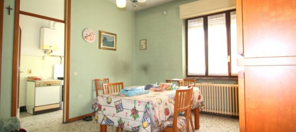 2 bedrooms Apartment in Caronno Pertusella, Italy No. 322213 9