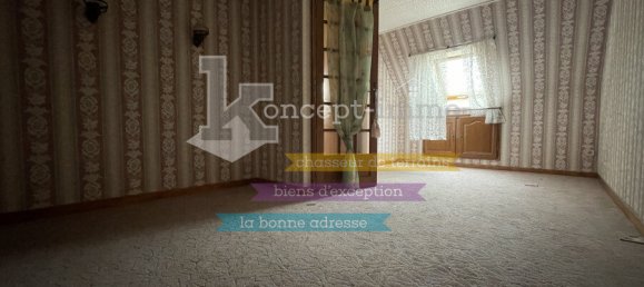 5 bedrooms House in Rantigny, France No. 52414 9