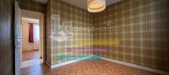 5 bedrooms House in Rantigny, France No. 52414 7