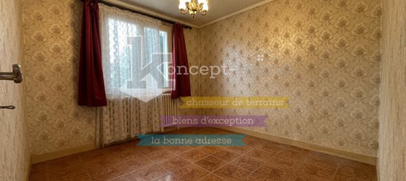 5 bedrooms House in Rantigny, France No. 52414 5