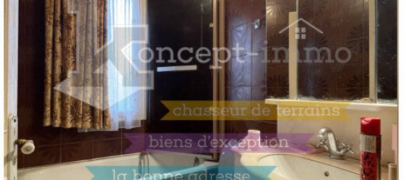 5 bedrooms House in Rantigny, France No. 52414 6