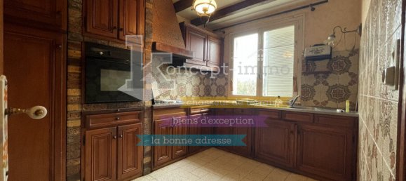 5 bedrooms House in Rantigny, France No. 52414 3