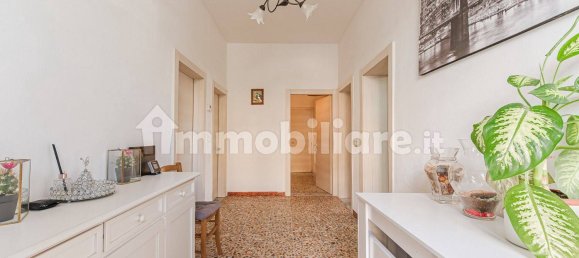 2 Schlafzimmer Wohnung in Pistoia, Italy, Nr. 355288 15