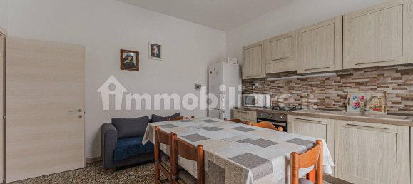 2 Schlafzimmer Wohnung in Pistoia, Italy, Nr. 355288 13