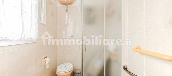 2 Schlafzimmer Wohnung in Pistoia, Italy, Nr. 355288 34