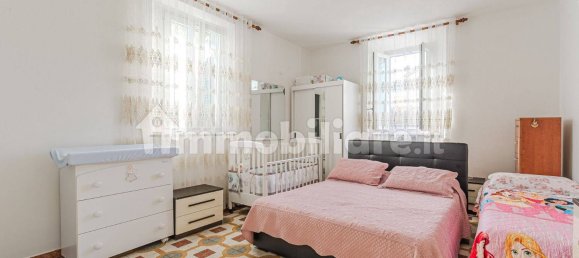 2 Schlafzimmer Wohnung in Pistoia, Italy, Nr. 355288 23