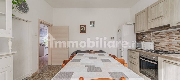 2 Schlafzimmer Wohnung in Pistoia, Italy, Nr. 355288 11