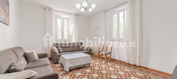 2 Schlafzimmer Wohnung in Pistoia, Italy, Nr. 355288 22