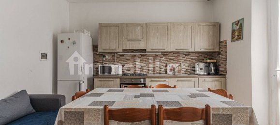 2 Schlafzimmer Wohnung in Pistoia, Italy, Nr. 355288 9