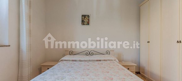 2 Schlafzimmer Wohnung in Pistoia, Italy, Nr. 355288 30