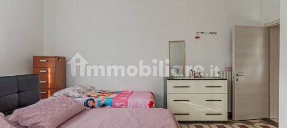 2 Schlafzimmer Wohnung in Pistoia, Italy, Nr. 355288 26