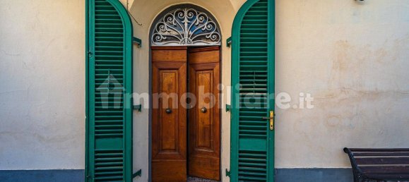 2 Schlafzimmer Wohnung in Pistoia, Italy, Nr. 355288 3