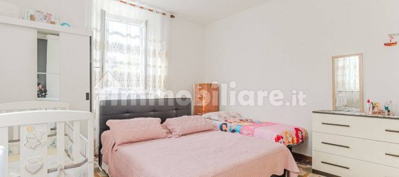 2 Schlafzimmer Wohnung in Pistoia, Italy, Nr. 355288 25