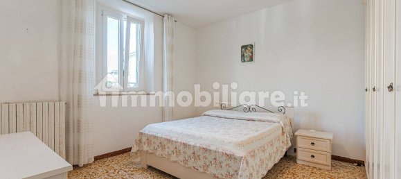 2 Schlafzimmer Wohnung in Pistoia, Italy, Nr. 355288 28
