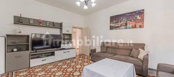 2 Schlafzimmer Wohnung in Pistoia, Italy, Nr. 355288 17
