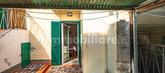 2 Schlafzimmer Wohnung in Pistoia, Italy, Nr. 355288 6