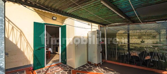 2 Schlafzimmer Wohnung in Pistoia, Italy, Nr. 355288 5