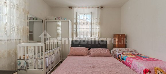 2 Schlafzimmer Wohnung in Pistoia, Italy, Nr. 355288 24