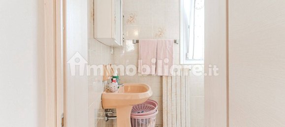 2 Schlafzimmer Wohnung in Pistoia, Italy, Nr. 355288 31