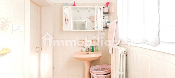 2 Schlafzimmer Wohnung in Pistoia, Italy, Nr. 355288 32