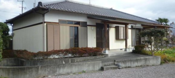 5 chambres Maison à Oita, Japan No. 2136 2