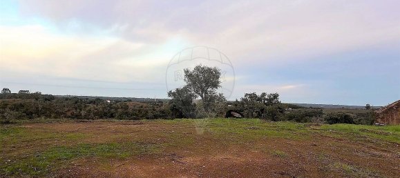 2 Schlafzimmer Grundstück in Santiago do Cacem, Portugal, Nr. 128607 12