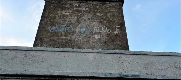 2 Schlafzimmer Grundstück in Santiago do Cacem, Portugal, Nr. 128607 6