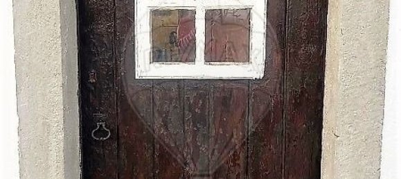 2 Schlafzimmer Grundstück in Santiago do Cacem, Portugal, Nr. 128607 3