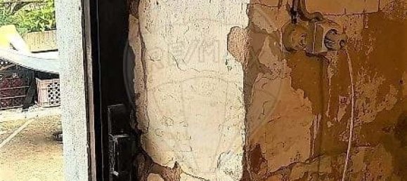 2 Schlafzimmer Grundstück in Santiago do Cacem, Portugal, Nr. 128607 11