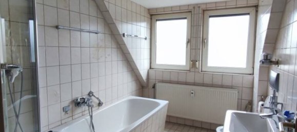 3 rooms Apartment in Nuremberg, Germany No. 347759 10