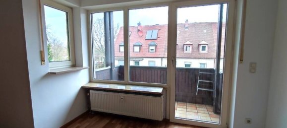 3 rooms Apartment in Nuremberg, Germany No. 347759 6