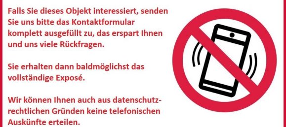 3 rooms Apartment in Nuremberg, Germany No. 347759 2