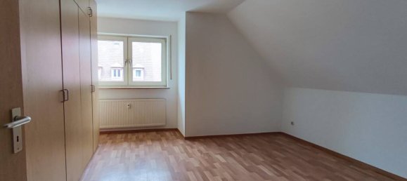 3 rooms Apartment in Nuremberg, Germany No. 347759 9