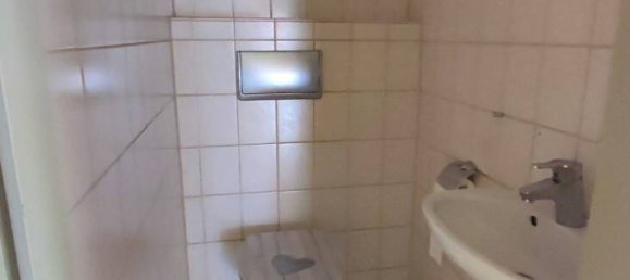 3 rooms Apartment in Nuremberg, Germany No. 347759 11