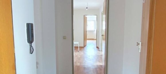 3 rooms Apartment in Nuremberg, Germany No. 347759 3