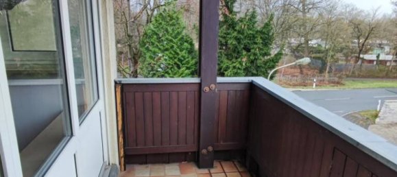 3 rooms Apartment in Nuremberg, Germany No. 347759 7