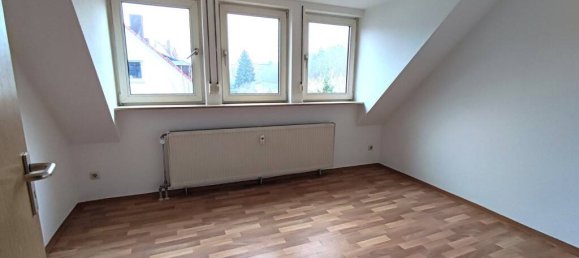 3 rooms Apartment in Nuremberg, Germany No. 347759 8