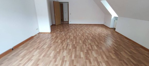 3 rooms Apartment in Nuremberg, Germany No. 347759 5
