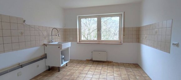 3 rooms Apartment in Nuremberg, Germany No. 347759 12