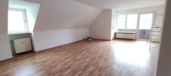 3 rooms Apartment in Nuremberg, Germany No. 347759 4