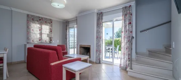 2 bedrooms House in Castro Marim, Portugal No. 132996 5