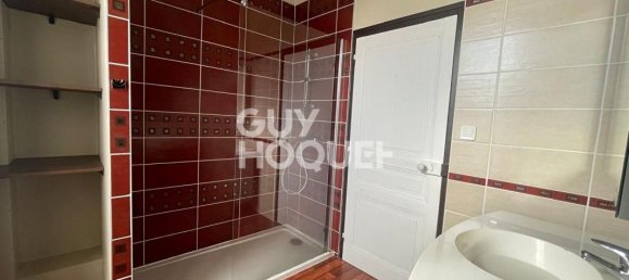 5 Schlafzimmer Haus in Elven, France, Nr. 289745 7