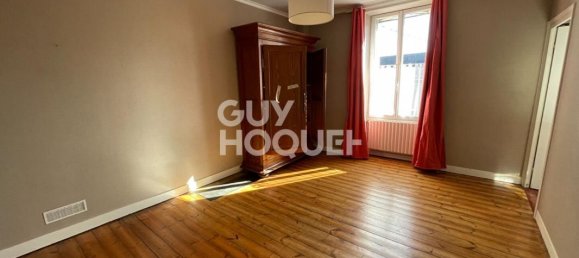 5 Schlafzimmer Haus in Elven, France, Nr. 289745 6