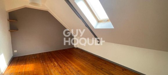 5 Schlafzimmer Haus in Elven, France, Nr. 289745 9
