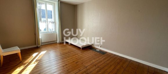 5 Schlafzimmer Haus in Elven, France, Nr. 289745 8