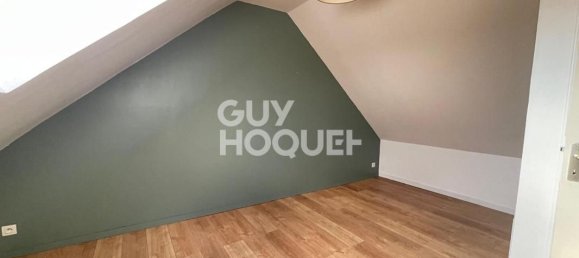 5 Schlafzimmer Haus in Elven, France, Nr. 289745 10