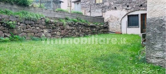 5-salle Appartement à Baselga di Piné, Italy No. 204526 3