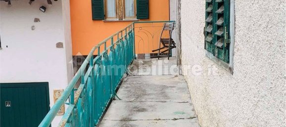 5-salle Appartement à Baselga di Piné, Italy No. 204526 15