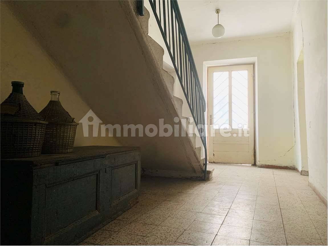 5-salle Appartement à Baselga di Piné, Italy No. 204526